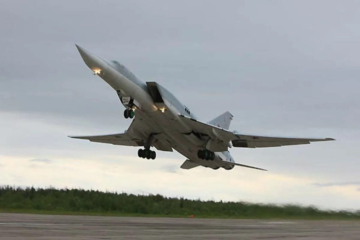 Ту-22м3. Бомбардировщик ту-22м3. Дальняя Авиация ту 22м3. Ту-22м3 сверхзвуковой самолёт.
