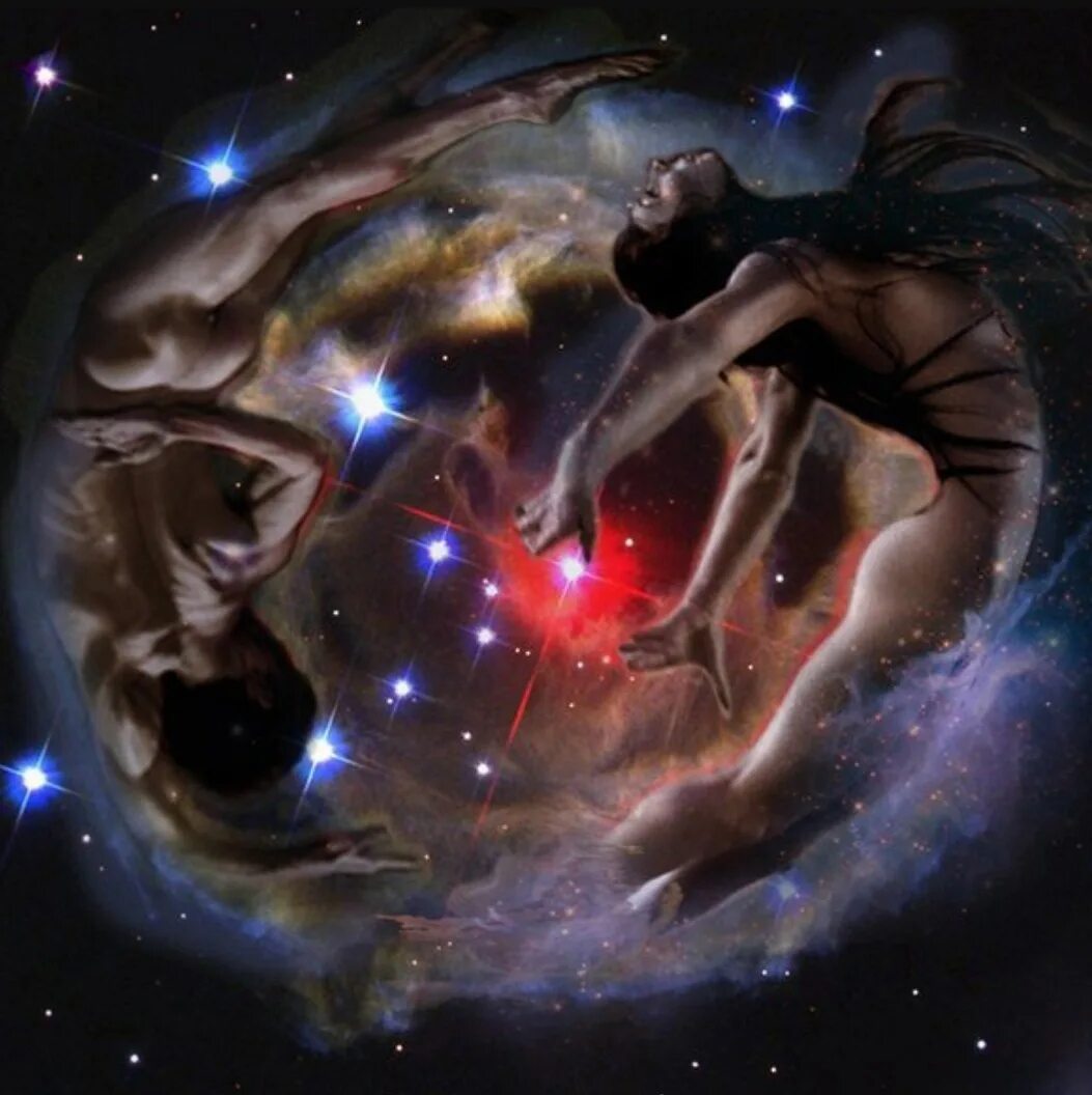 Инь янь небо и земля. Беременная планета. Иллюстрации ведические. Женщины земля инь. Ведающая женщина.