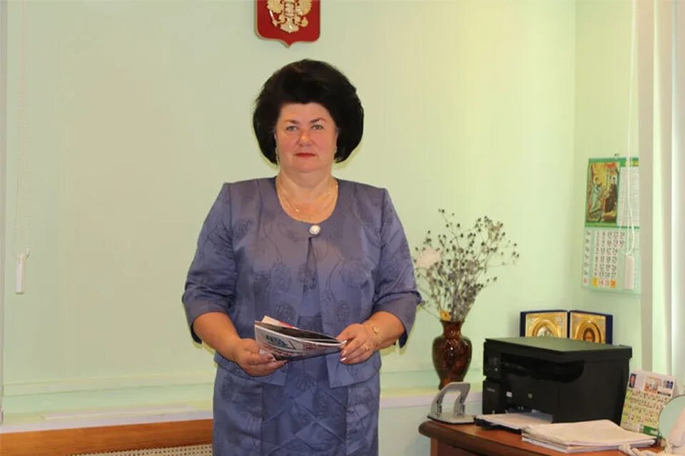 Нина ткачева рязань фото приговор Нина Ткачева, 40 лет, (30.06.1983), Санкт-Петербург, Россия