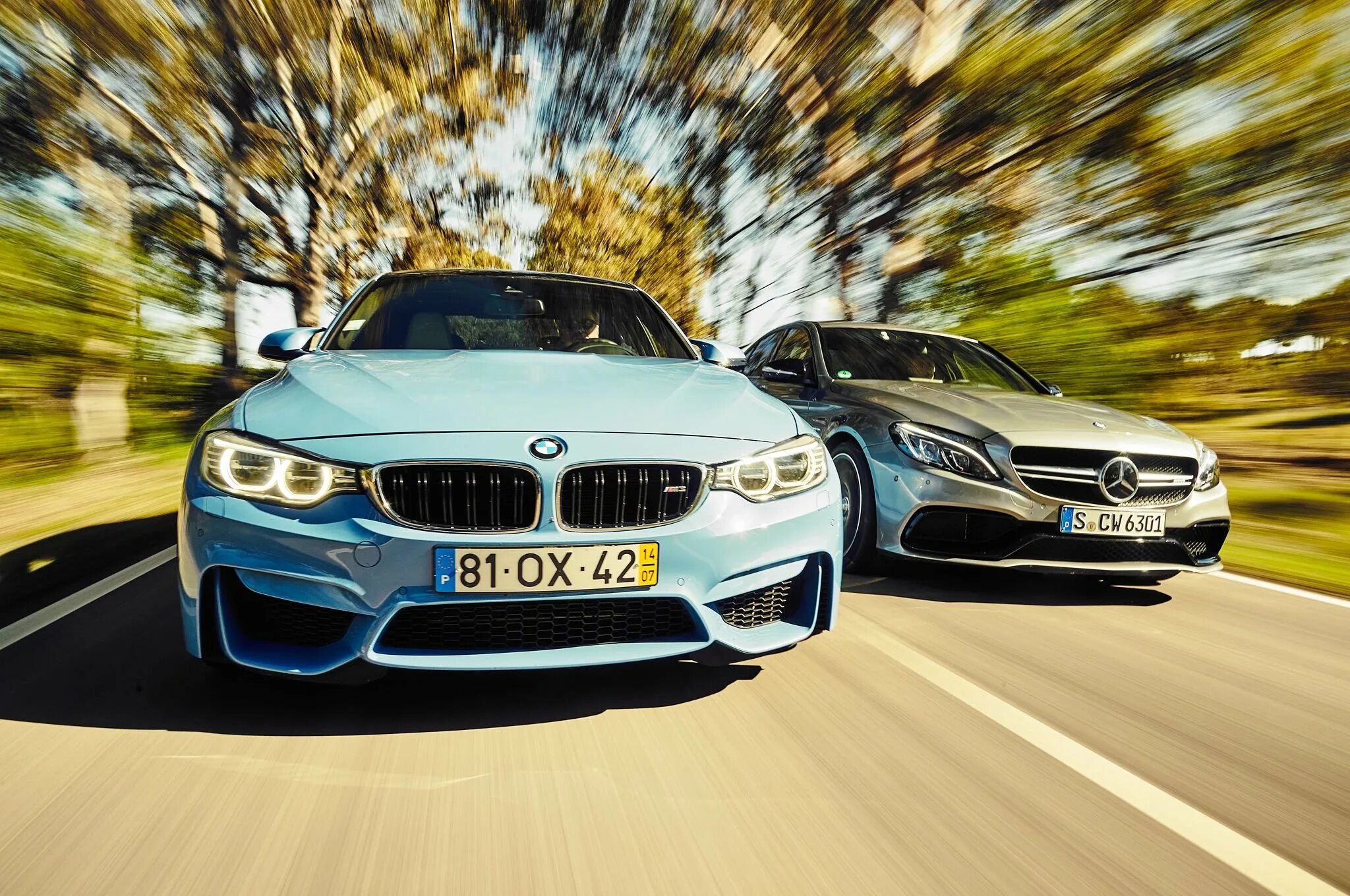 Бмв 3 амг. Audi, bmw, volkswagen mercedes-benz. Mercedes e63 amg. Бмв мерседес музыка. Мерседес против бмв.
