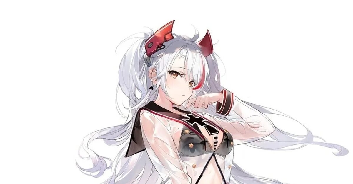 Принц Ойген Азур Лейн. Prinz Eugen Azur Lane Bunny Suit. Azur Lane Prinz Heinrich Art. Prinz eugen azur