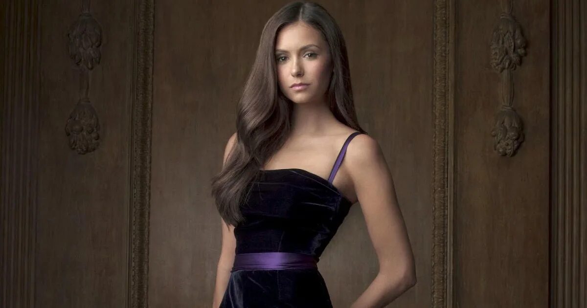 Star sessions maisie-aleksandra. Nina secret. Secret sessions модель. Secret sessions модель. Стар сессион секрет vipplay.