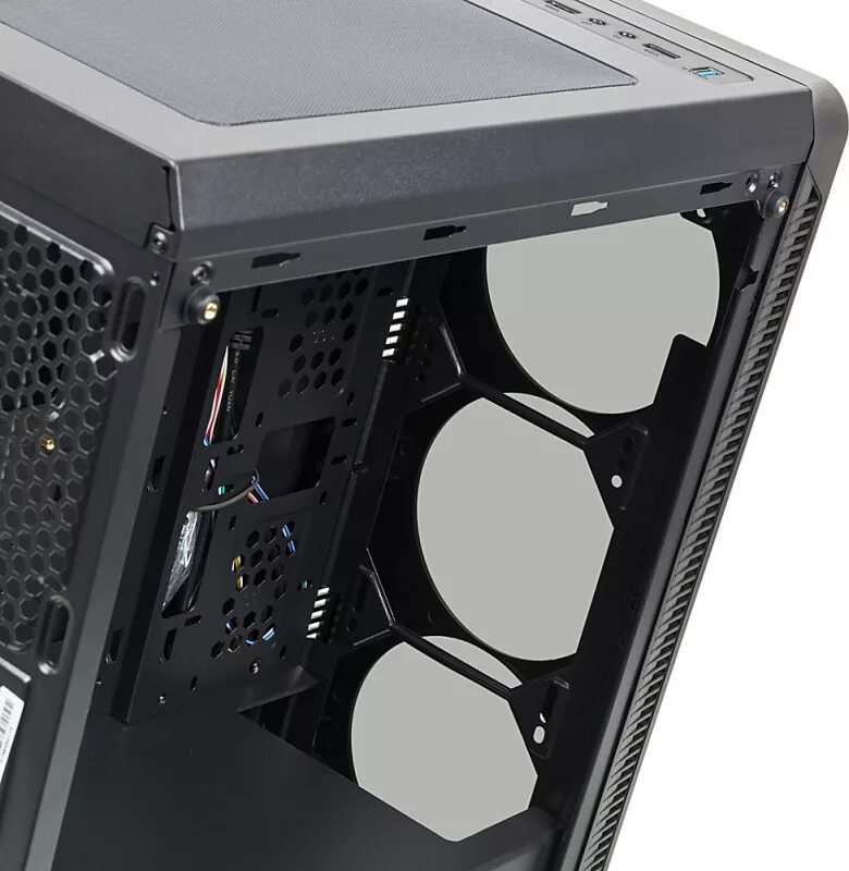 Accord jp x. Корпус atx accord jp-x. корпус accord jp-x черный без бп atx 2xusb2.0 1xusb3.0 bott psu. корпус atx accord jp-x, midi-tower. корпус atx accord jp-vi.