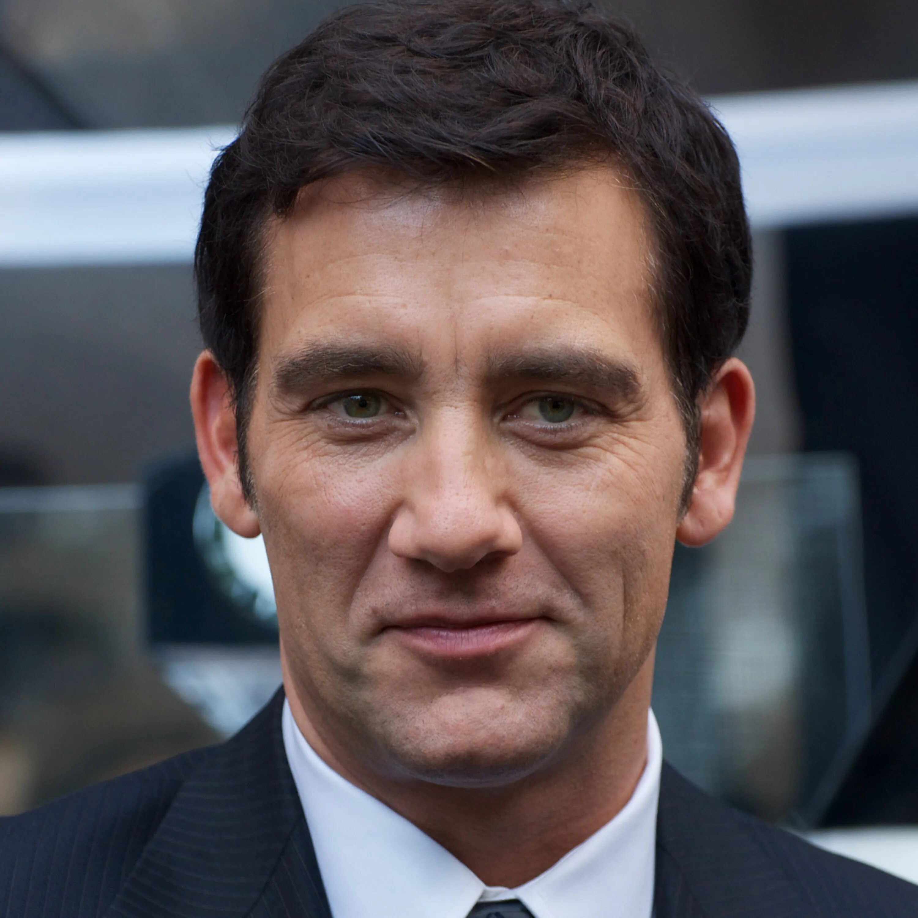 Клайв оуэн. Клайв оуэн 2022. Clive owen 2023. Клайв оуэн 2022. Клайв оуэн актер.