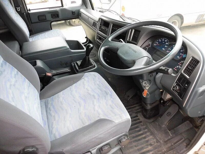 Nissan diesel 1994 салон. Кабина ниссан дизель кондор. Nissan condor 1994. Панель управление ниссан дизель кондор. Nissan diesel 6wd.