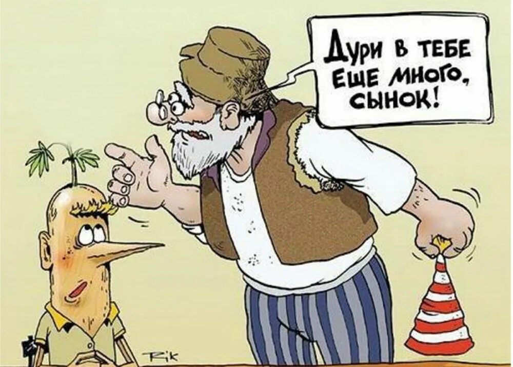 Марихуана шишки бошки. Дурь картинки. Марихуана приколы. Шмаль бошки. Анекдоты про буратино.