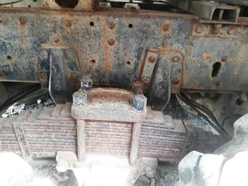 Зил 5301 бычок номер рамы. Номер рамы на зил 131 пожарный. Зил 431412 ассенизатор. Номер шасси зил 130. Номер рамы зил 131.