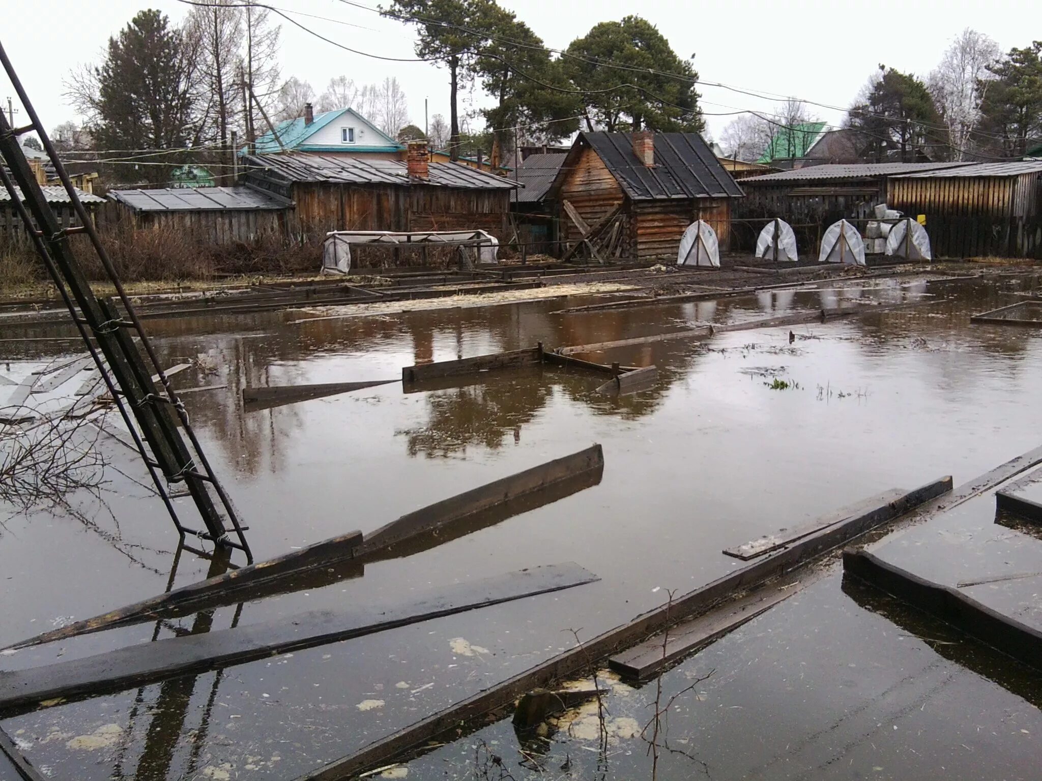 Никольск Вологодская область речка. Никольск Вологодская область река. Вологодская Никольский район Юг. Никольск река Юг. Погода пермас никольского