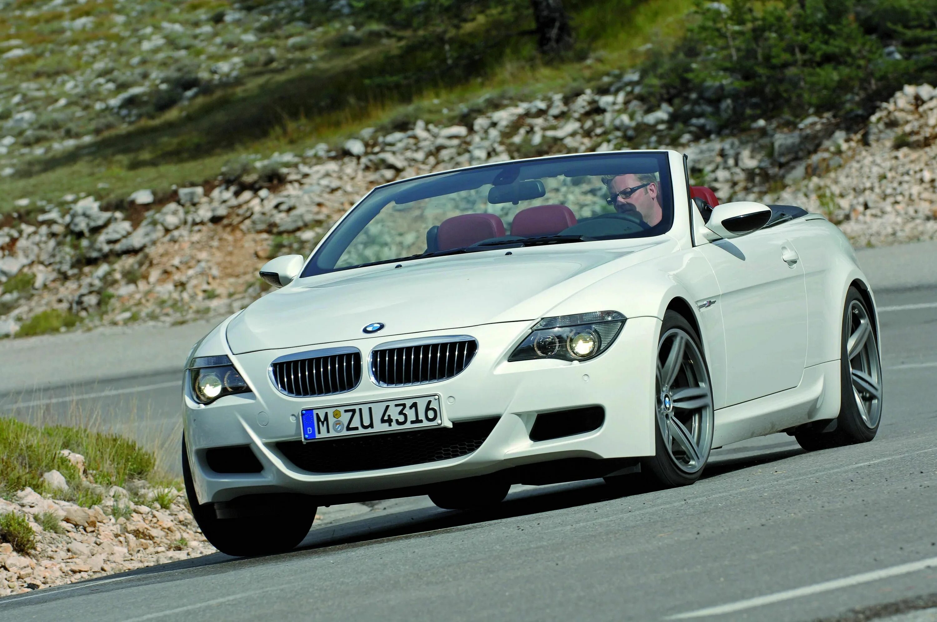 М 6м 0. BMW m6 v10. BMW m6 Cabrio 2007. BMW m6 e64 Convertible. BMW m6 e63 Cabrio.