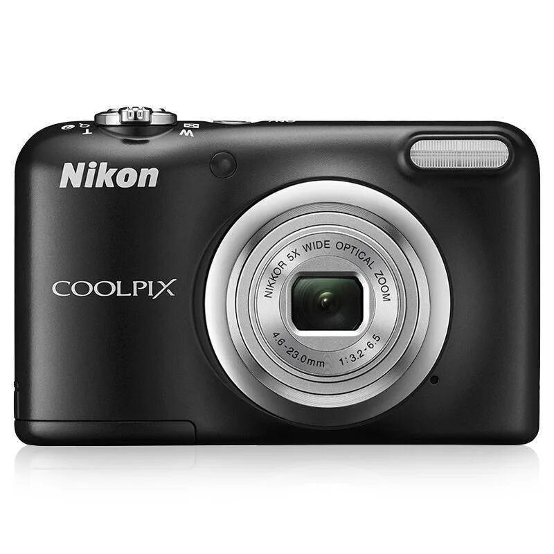 Компакт камера. Nikon Coolpix s3700. Фотоаппарат Nikon Coolpix a10. Компактный фотоаппарат Nikon Coolpix l110.