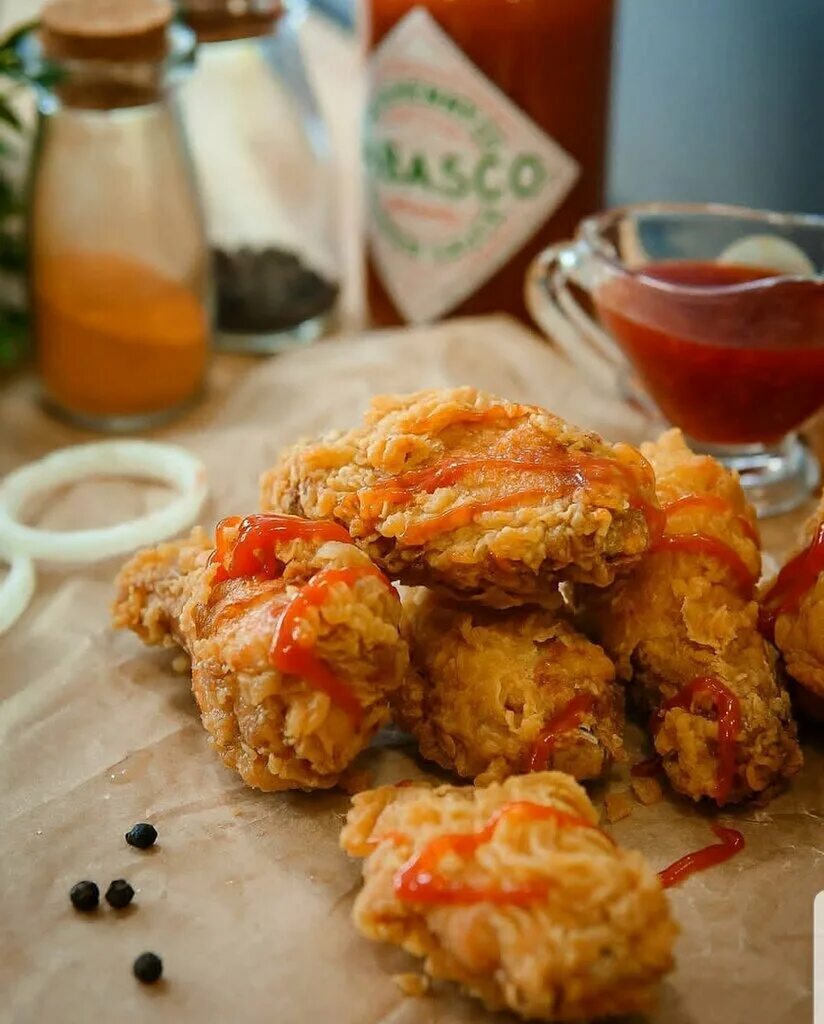 гиробар рыбинск виконда