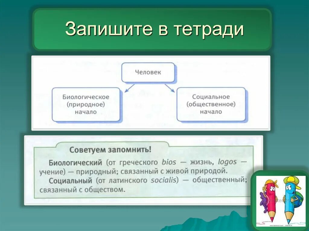 Общество для презентации. Человек часть общества. Обществознание презентация. Человек и общество 3 класс.