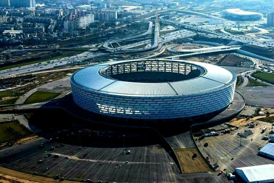 Футбольный стадион в Баку. Баку Арена стадион. Баку Олимпия стадион. Олимпийский стадион Баку Азербайджан. Войти в стадион