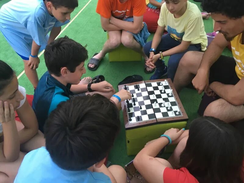 Сердика болгария лагерь. Z camp. Фольклорный лагерь. A-z camp лагерь казань. Fibikids казань лагерь.