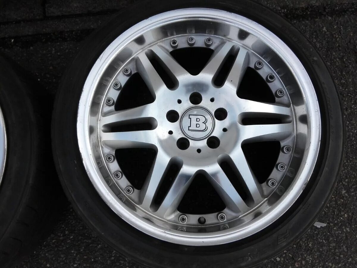 Диски brabus r19. Диски брабус на мерседес. Диски r20 brabus monoblock. W210 на дисках brabus. Диски мерседес р17 брабус.