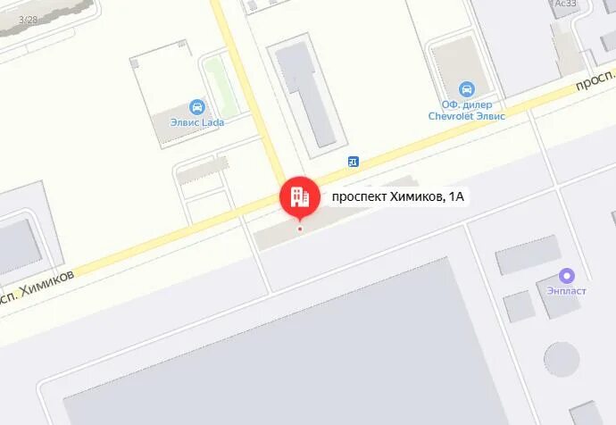 серпухов ул химиков. рошаль улица химиков. химиков д 1. химиков 1 нижнекамск. химиков д 1.