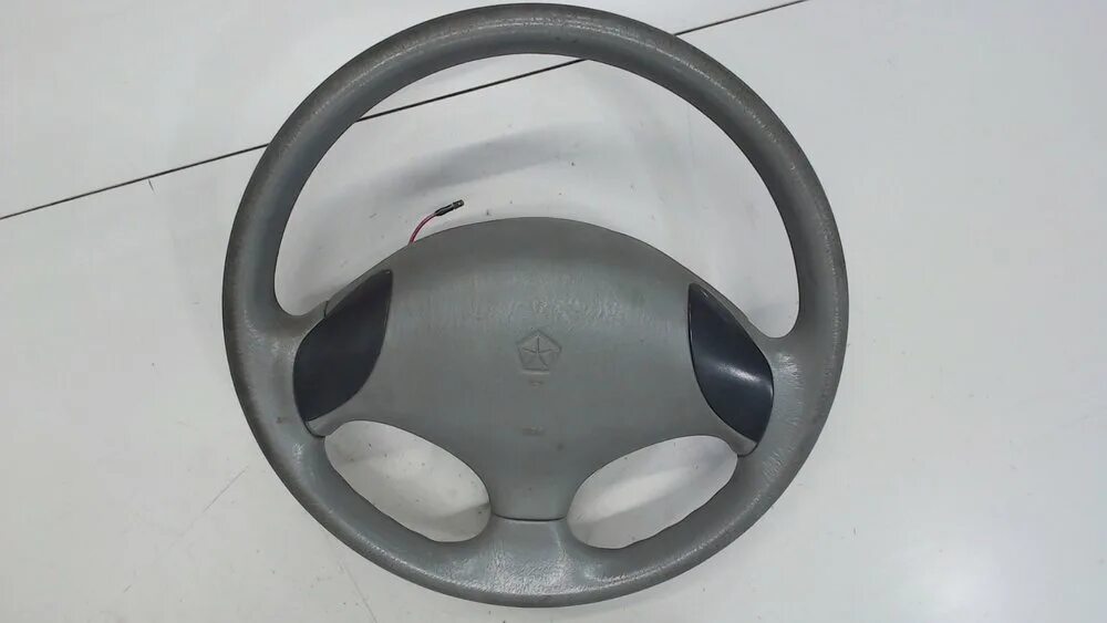 Руль караван. Руль dodge caravan. руль додж караван 2003. руль dodge caravan 3. руль на додж караван 1999.