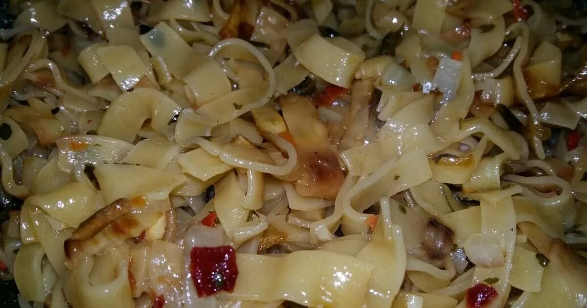 Можно ли макароны в пост. Макароны в пост. спагетти в пост рецепты. какие макароны можно есть в пост. вермишель можно в пост?.