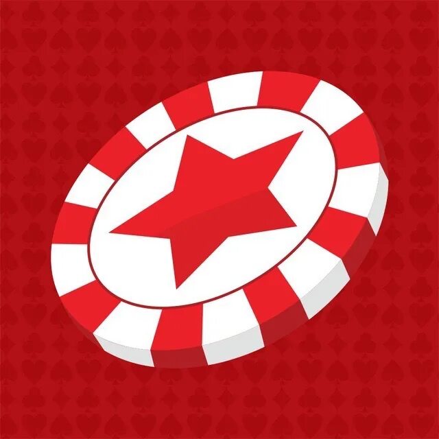 Ред Стар казино. Red Star Покер. Red Star logo Покер. Redstarpoker логотип.