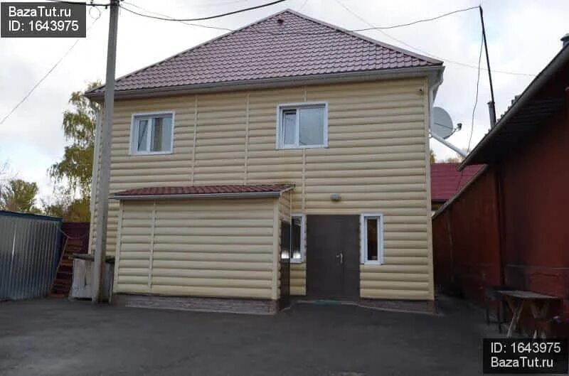 Город дзержинский ул. Карьер зил дзержинский. , г. Ул карьер зил. Г дзержинский, ул карьер зил.