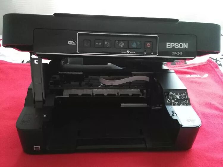 Epson xp 103. Принтер Epson XP 103. Головка Epson xp640. Epson xp820. Epson XP-303.