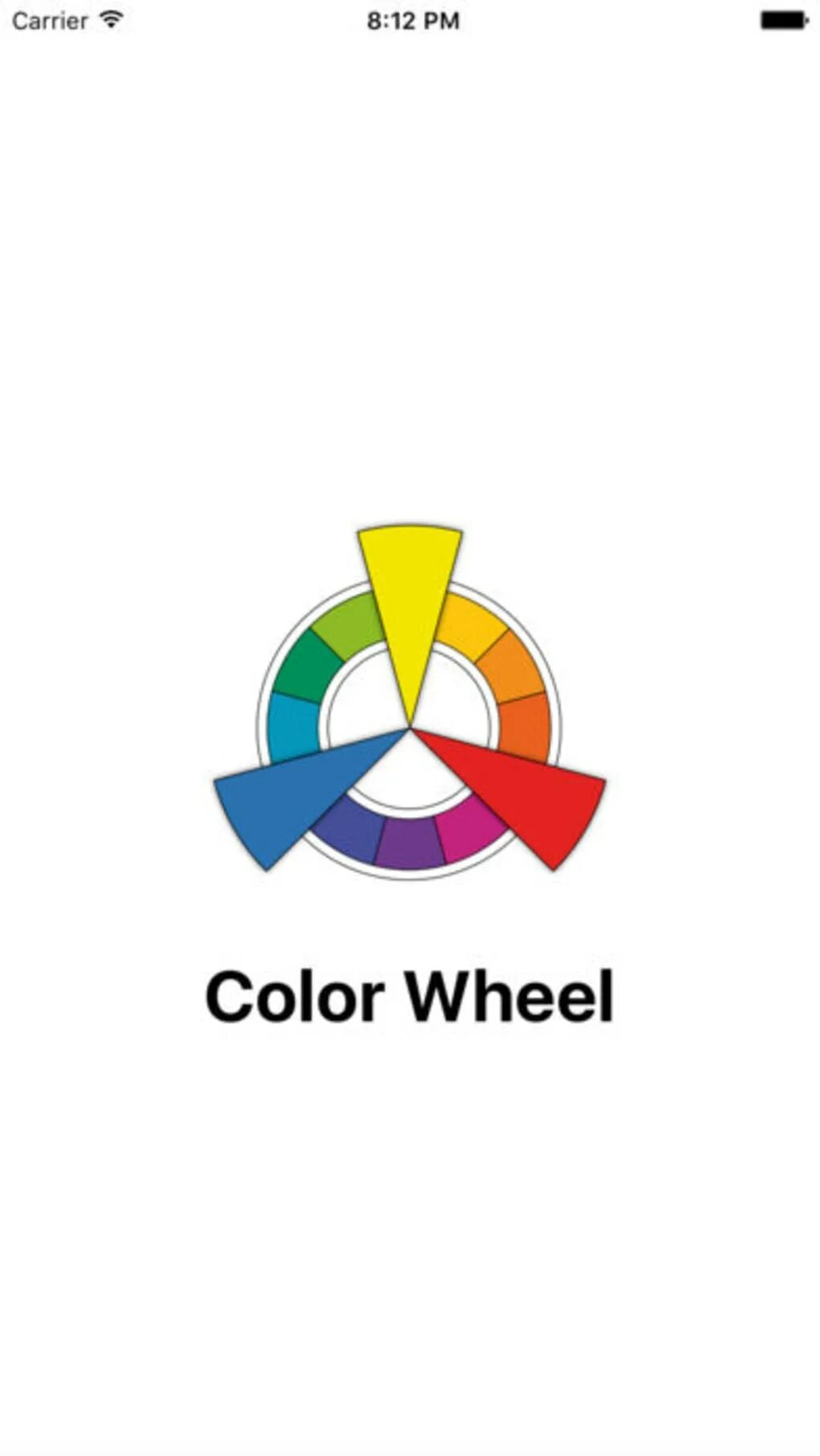 Приложение color. Color wheel приложение. программа color wheel для андроид. цветовой круг приложение андроид. ios color wheel.
