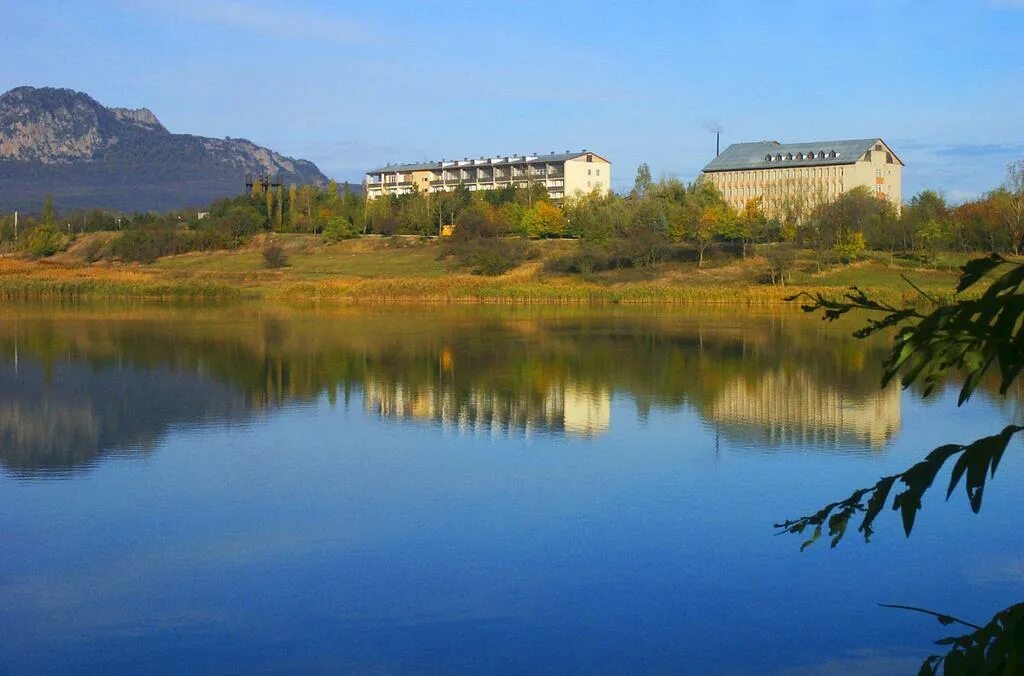 Санаторий Минеральные воды Железноводск. Санаторий мин воды Железноводск. Поселок Новотерский санаторий Минеральные воды. Минеральные воды Ставропольский край санаторий. Минеральные воды санатории где