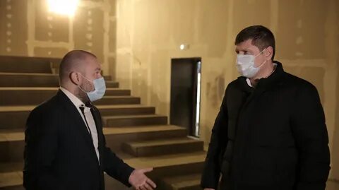 19 лет краснодар
