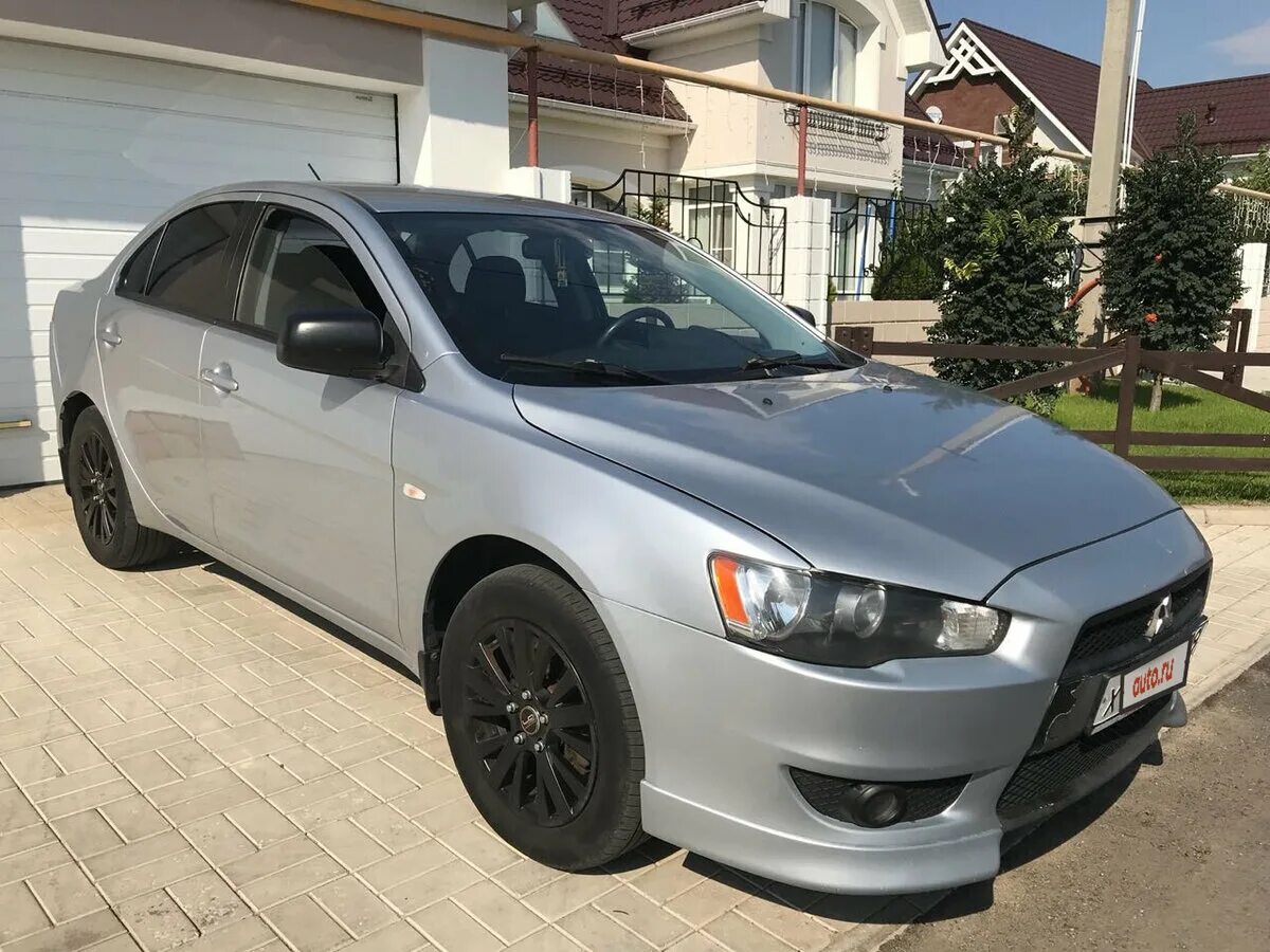 Купить митсубиси лансер 2008. Митсубиси Лансер 10 2008 серый. Mitsubishi Lancer, 2008 серый. Митсубиси Лансер 10 серебристый. Lancer 1.5 MT 2008.