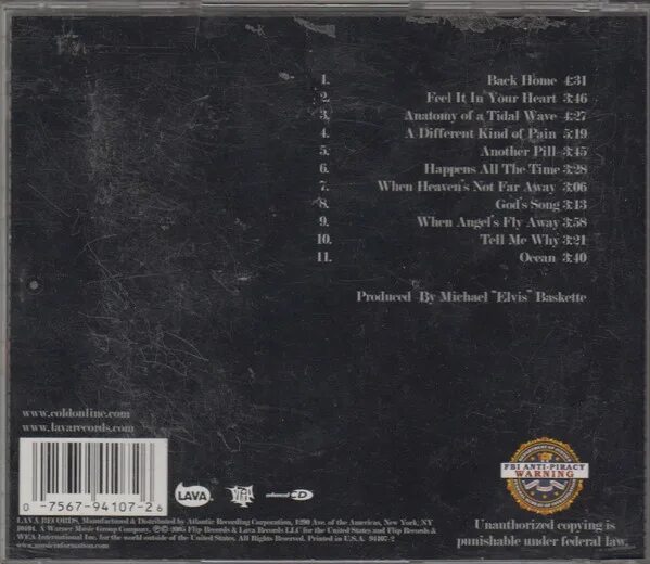 Different kind песня перевод. Cold a different kind of Pain. House of Pain 1996 обложка альбома. Different kind of Pain Cold перевод. A different kind of Blues.