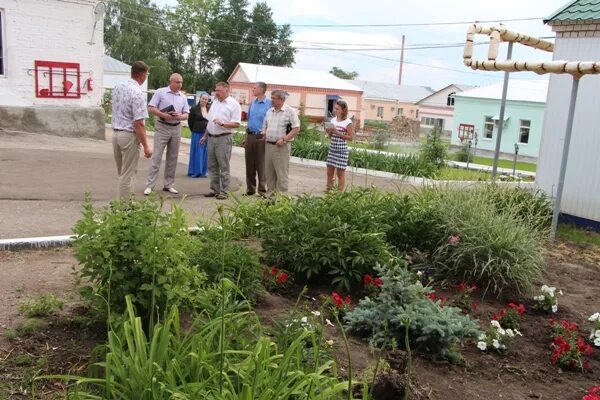 Погода в сосновке саратовский район саратовская область. Адоевщинский психоневрологический интернат Саратовская область. Дом интернат Сосновка Красноармейский район. Психоневрологический интернат Колояр Саратовской. Хозьминское пни.