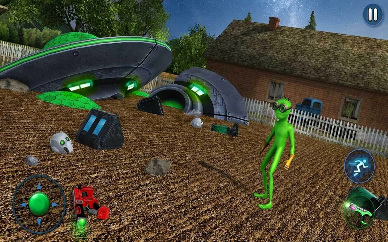Игры инопланетяне на земле. Destroy all humans 2 2005. Destroy all humans! (2020). Инопланетные захватчики. Игра пришелец.