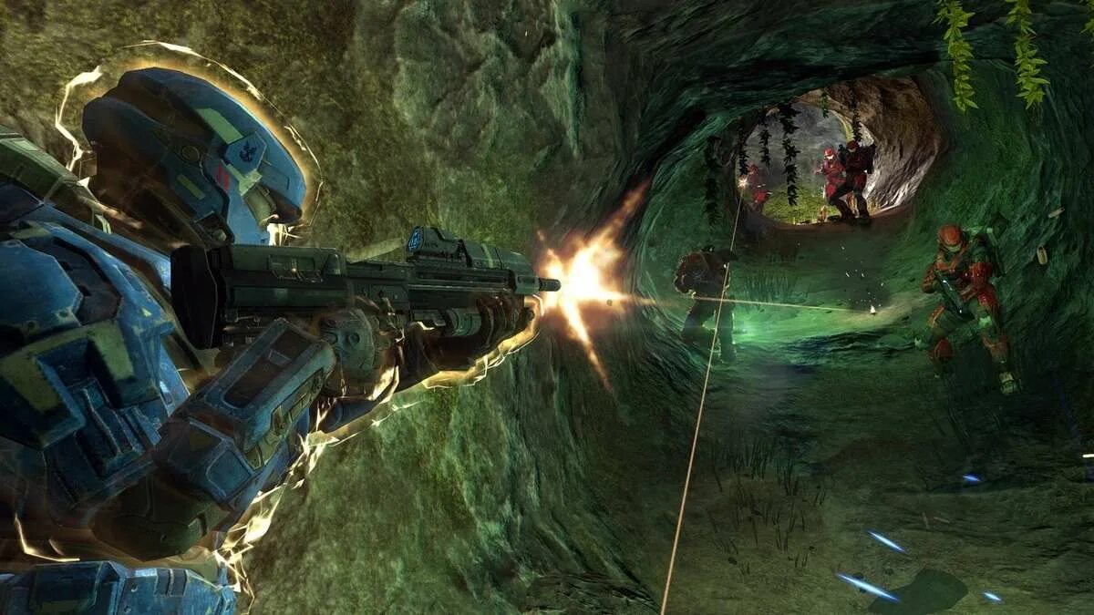 Halo xbox 360 скриншоты. Halo: reach gameplay xbox 360. Halo reach для xbox 360 rus. Halo xbox 360. Halo reach xbox.