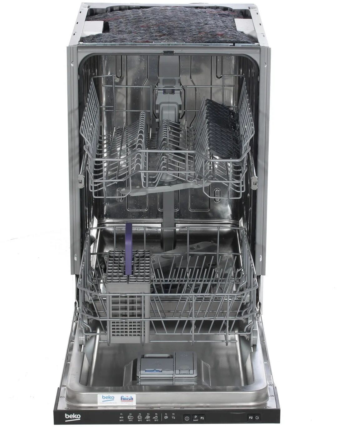 Встраиваемая посудомоечная машина beko dis25010. Встраиваемая посудомоечная машина beko dis25010. Beko 25010 посудомоечная. Встраиваемая посудомоечная машина beko dis25010. Beko 25010 посудомоечная.