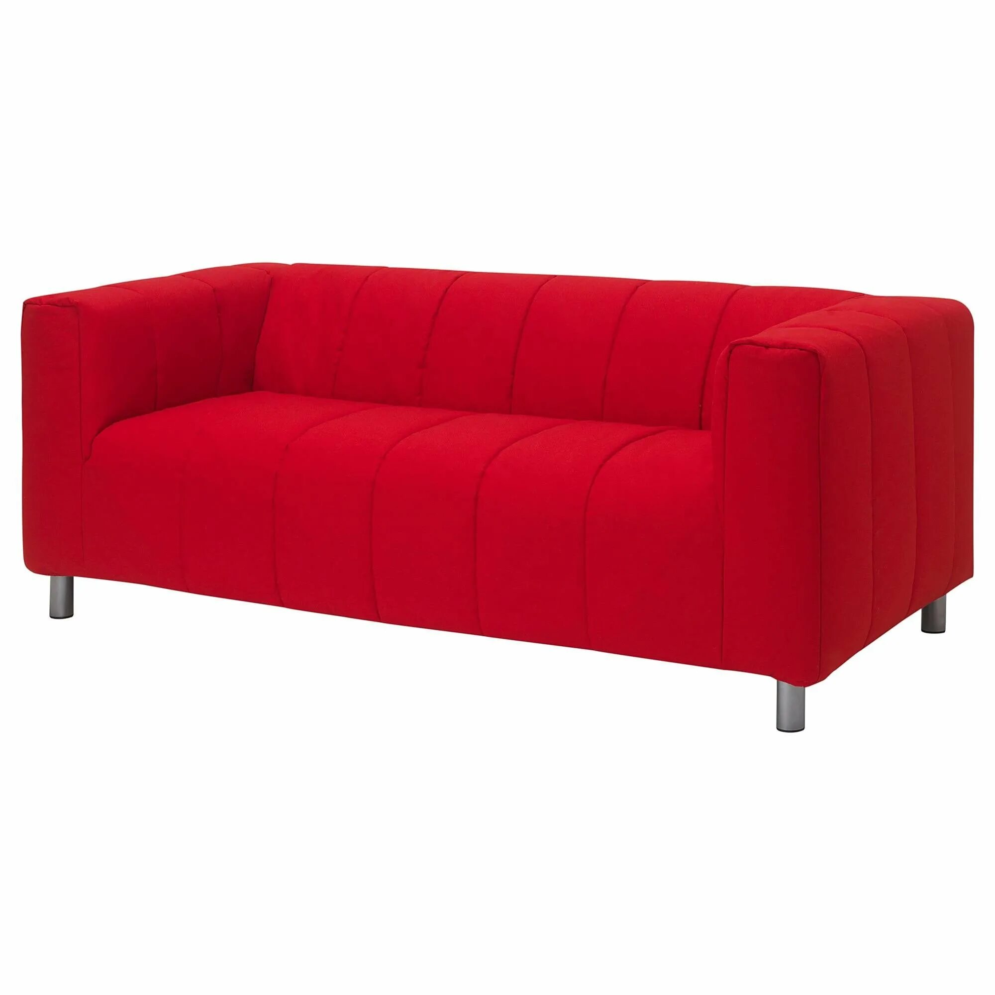 Шкаф икеа пс. 90. Икеа красный. Полка ikea ликсгульт. Икеа красный.
