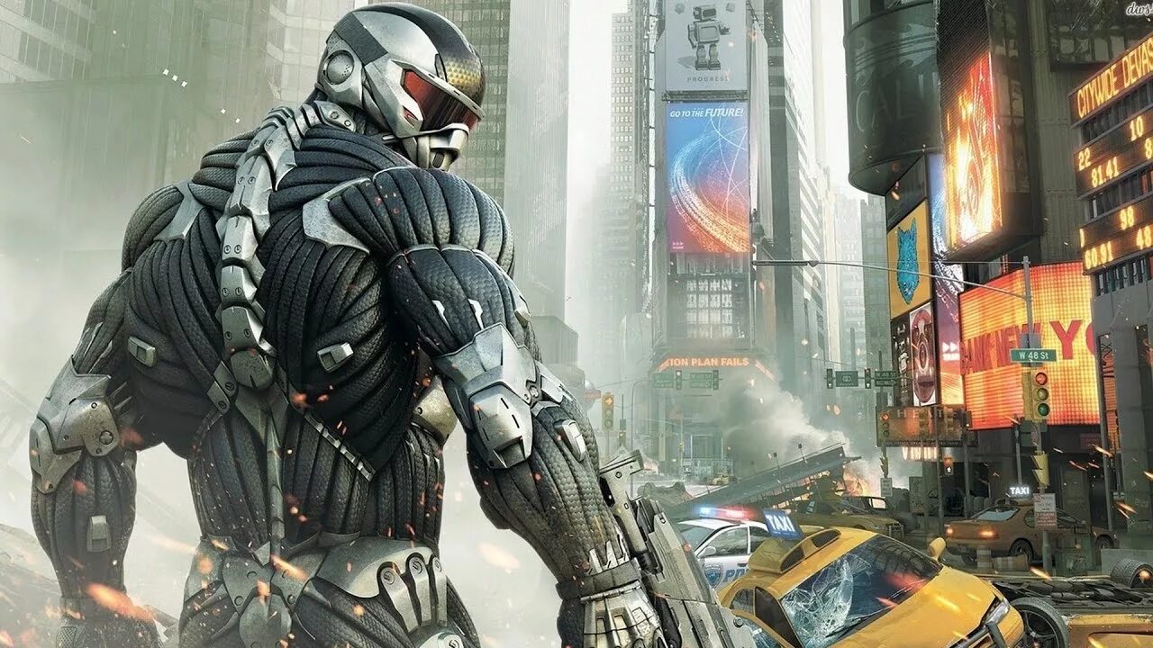 Крайсис 2. Стрим кризис 2. Игра Crysis. Лицо Алькатраса из Crysis 2. Crysis 2 купить