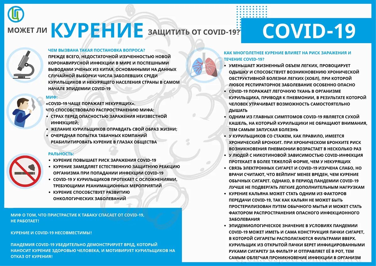 памятка во время карантина. памятка по профилактике ковид 19. памятка о контрацептивах. курение при коронавирусной инфекции. профилактика вич и спида.