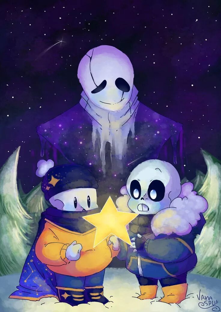 Outertale. Outertale санс. outertale гастер. outertale sans art. outertale ау.