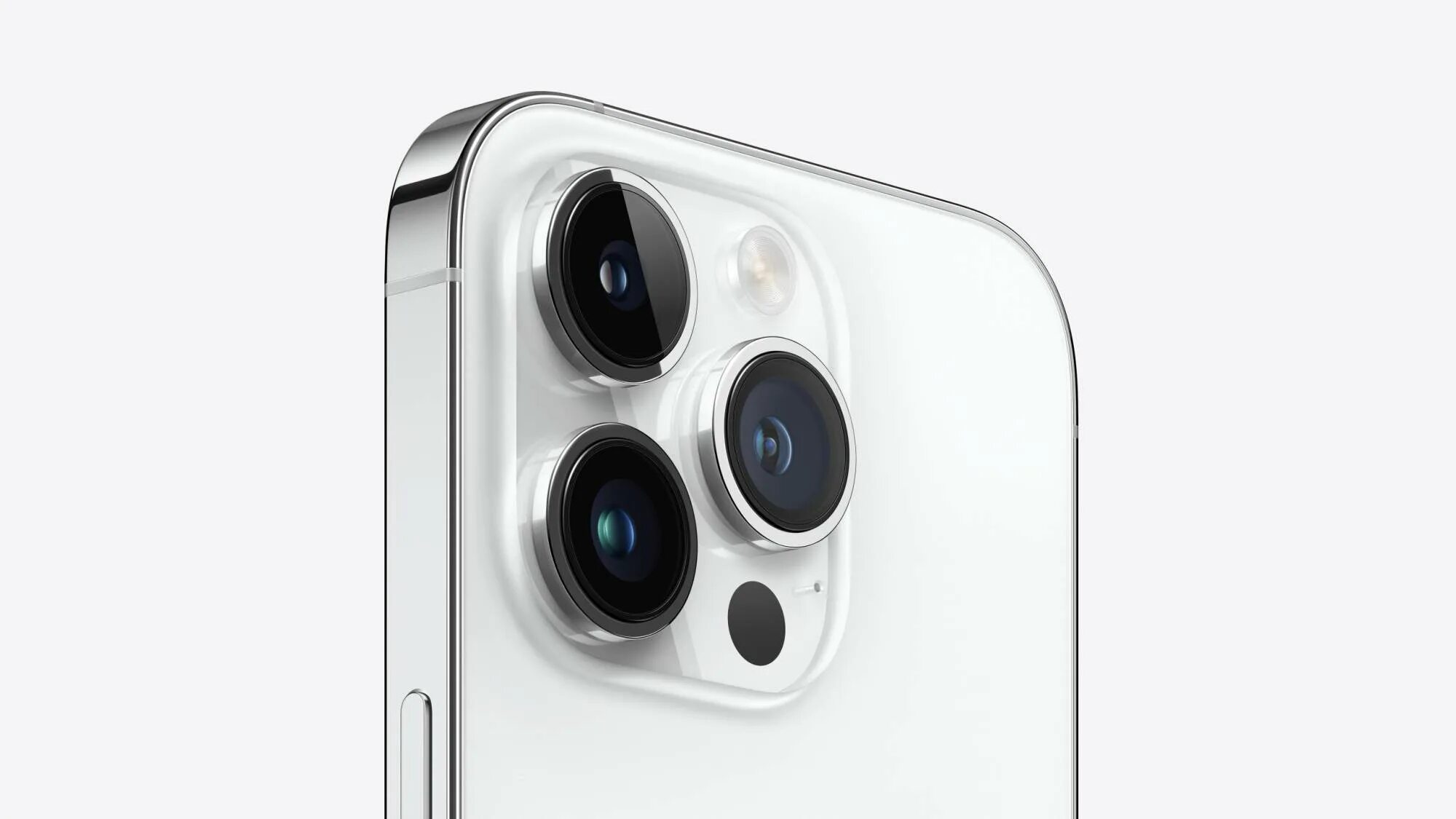 Iphone 16 pro max песчаный. Iphone 16 pro max песчаный