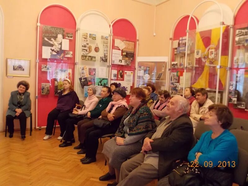 +выставка посвященная л ихсановой. общество орион. бийское рериховское общество. фотовыставка «воин. общество орион.