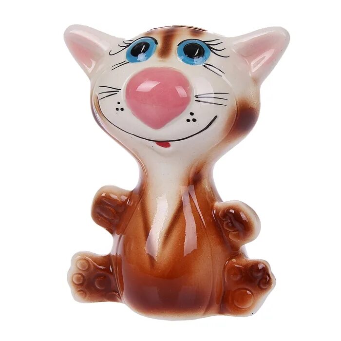 Копилка кот. Копилка. Копилка кот kt-08/1 113-108524. Необычные копилки. Копилка кот.