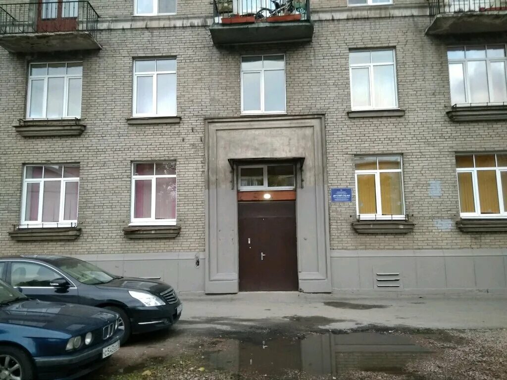 бодрость больница вологда на возрождения. г. возрождения 9 вологда. ул возрождения 9 клиника бодрость вологда. санаторий бодрость вологодская область.