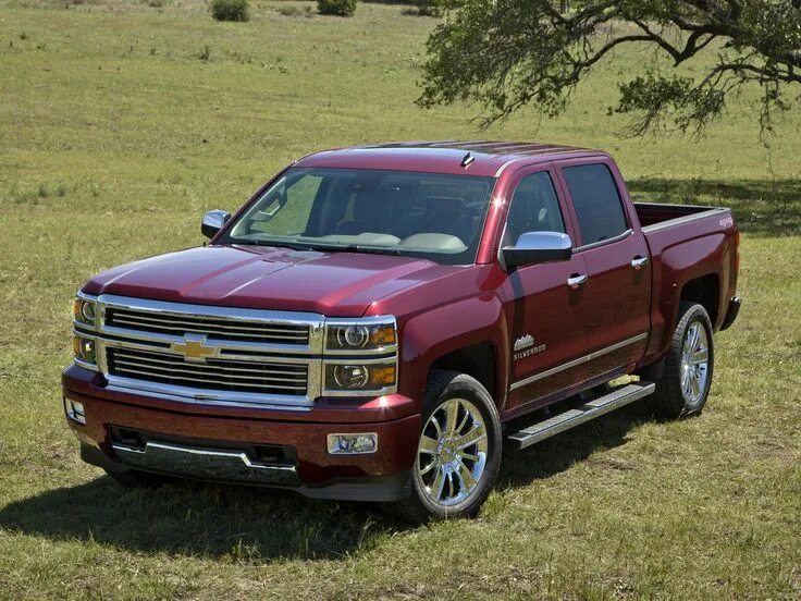 Шевроле сильверадо 2011. Chevrolet pickup 2014. Chevrolet шеви. Шевроле cheyenne. Шевроле hhr 2005.