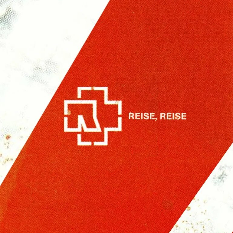 Das ist rammstein. Rammstein Reise Reise обложка. Обложка альбома Rammstein--2004- Reise, Reise. Обложка Rammstein Reise.