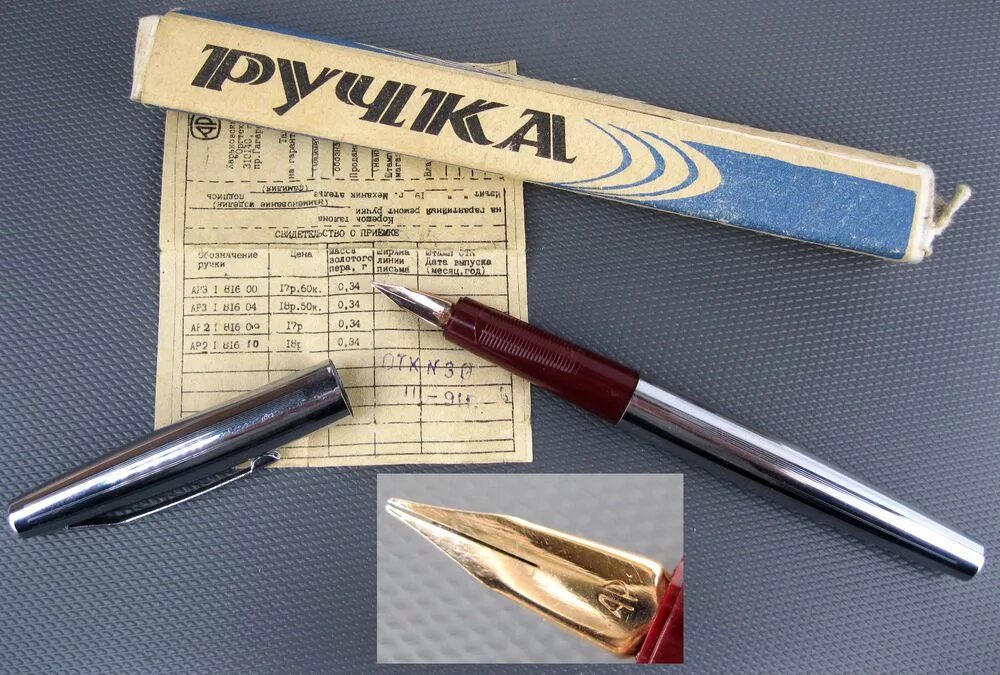 Pen works. Перьевые ручки СССР Союз. Ручка советского школьника. Перьевая ручка. Советские ручки шариковые.