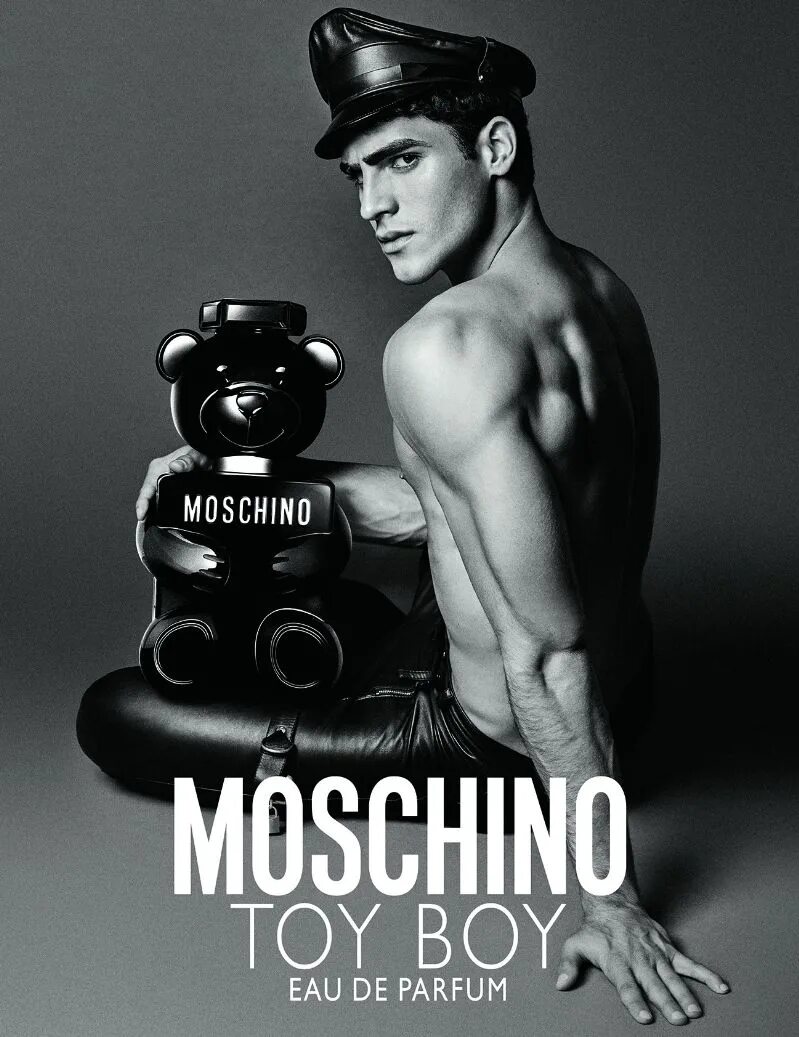 Toy boy 2 moschino. Гель для душа москино той 2. Moschino toy boy тестер. Moschino man revolution. Toy boy 2 moschino.