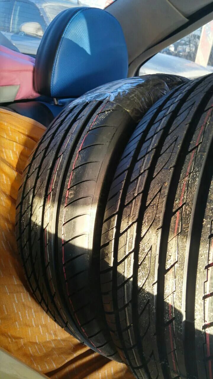 Ovation vi-388 235/45 r17 97w. Ovation vi-388 215/50 r17. Ovation vi-388 XL 215/50 r17 95w. Резина Ovation vi-388 215 45 17. Ovation tyres vi 388 летняя