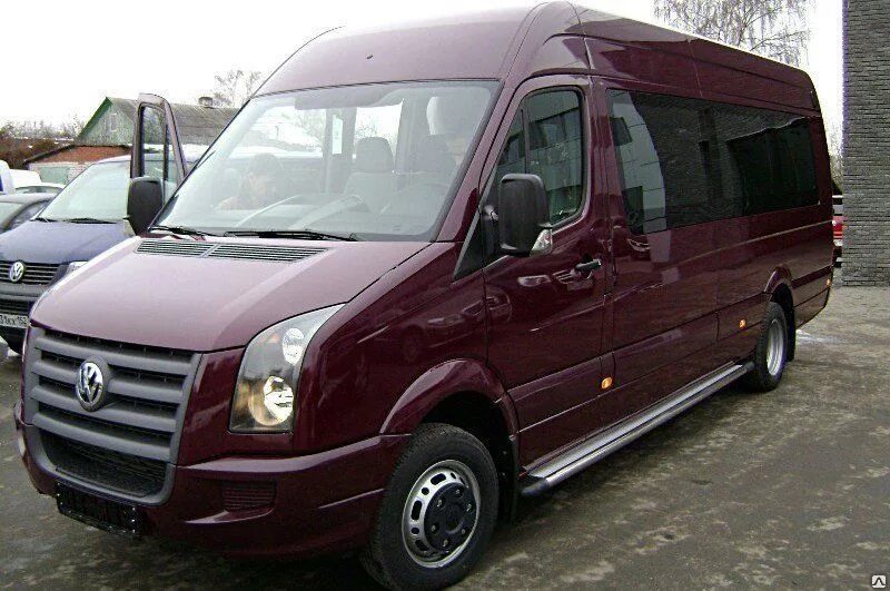 Крафтер 2015. Volkswagen crafter бордовый. фольксваген крафтер турист. фольксваген крафтер бордового цвета. фольксваген крафтер пассажирский вишневый.