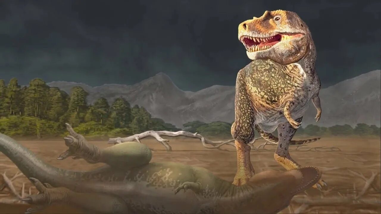 Jurassic world много денег. Jurassic Dinosaur: Carnivores. АРК мир Юрского периода. Jurassic Dinosaur Carnivores Evolution. Jurassic Dinosaur Ark of Carnivores.