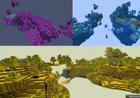 Divine 1.12 2
